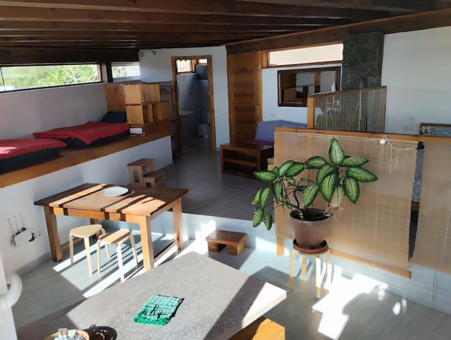 360 View To Ocean And Cliffs Apartment ฟามารา ภายนอก รูปภาพ