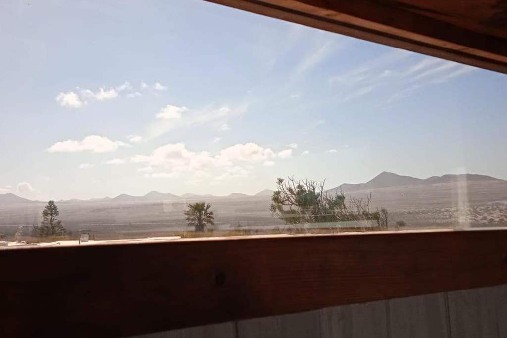 360 View To Ocean And Cliffs Apartment ฟามารา ภายนอก รูปภาพ